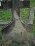 image of grave number 448233